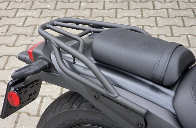 nowy Kawasaki Eliminator salon Kawasaki 6.jpg