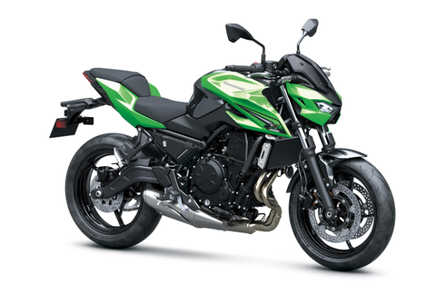 z650s 2026 zielony.png