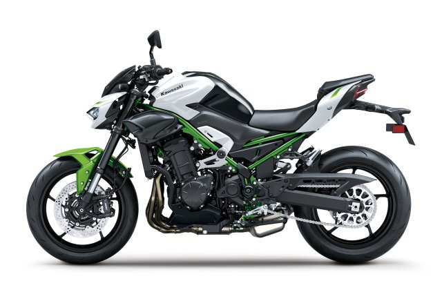 27_ZR900S_40T_WT1_DA_LS_K.jpg