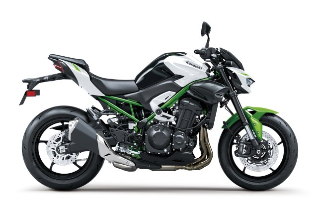 27_ZR900S_40T_WT1_DA_RS_K.jpg