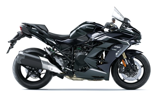 27_ZX1002P_40T_GY2_DA_RS_K.jpg