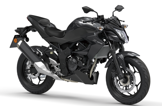 27_BR125M_47T_BK1_DA_RF_K COMPRESS.png