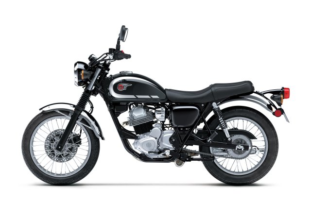 27BJ230A_141BK1DLS3CG_A.jpg