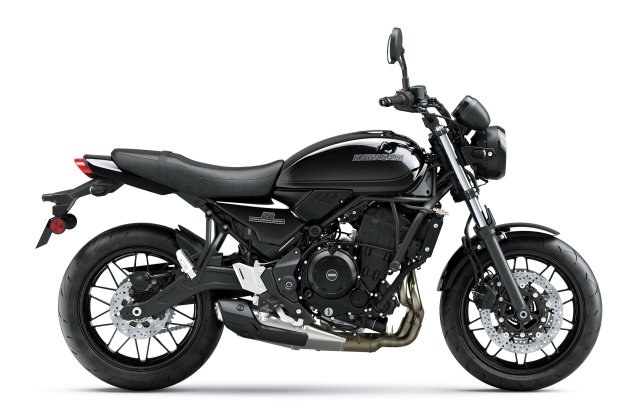 27_ER650R_44T_BK2_DA_RS_K.jpg