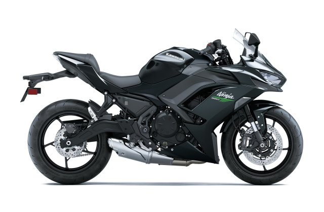 27_EX650V_44T_BK1_DA_RS_K.jpg