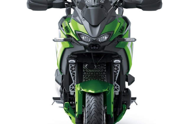 27_KLZ900C_40T_GN1_DA_FA_K.jpg