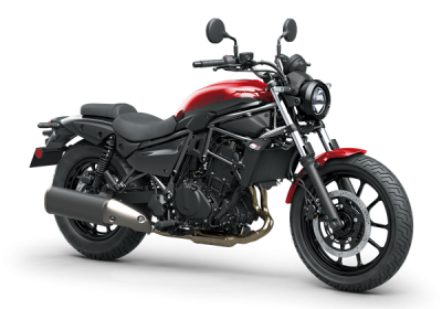 Eliminator 500 (2026)