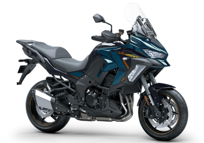 Versys 1100 SE (2026)