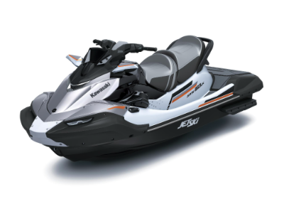 STX 160LX
