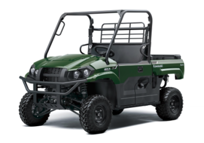 MULE PRO-MX (2023)