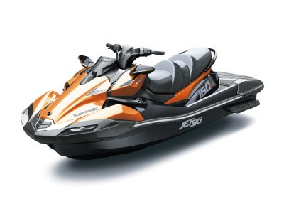 Ultra 160LX-S (2024)