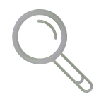 Wybierz nowy motocykl w salonie Kawasaki Tarnobrzeg