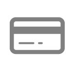 Płatność za nowy motocykl Kawasaki - Salon Kawasaki Tarnobrzeg